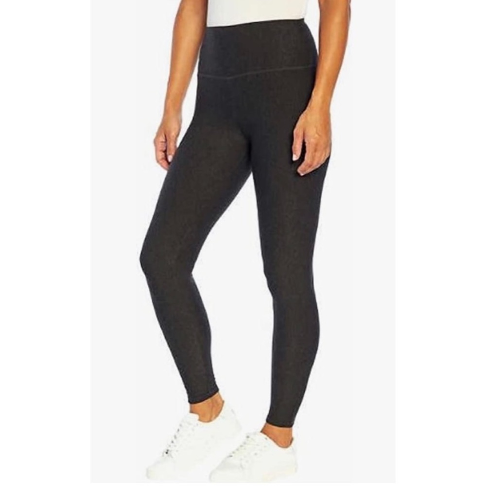 NWT! orvis | soft fleece cozy leggings size medium